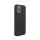 Holdit Slim Case iPhone 15 Pro Max Black 15959 - 1148726 - zdjęcie 2